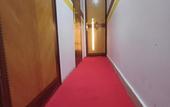 Туры в отель Sahara Hostels and Private Room