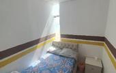 Туры в отель Sahara Hostels and Private Room