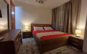 Туры в отель Sahara Hostels and Private Room
