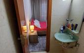 Туры в отель Sahara Hostels and Private Room