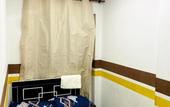 Туры в отель Sahara Hostels and Private Room