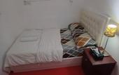 Туры в отель Sahara Hostels and Private Room