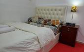 Туры в отель Sahara Hostels and Private Room