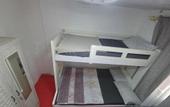 Туры в отель Sahara Hostels and Private Room