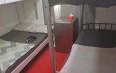 Туры в отель Sahara Hostels and Private Room