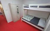 Туры в отель Sahara Hostels and Private Room