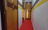 Туры в отель Sahara Hostels and Private Room