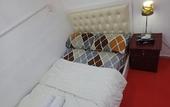 Туры в отель Sahara Hostels and Private Room