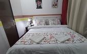 Туры в отель Sahara Hostels and Private Room