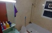 Туры в отель Sahara Hostels and Private Room