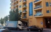 Туры в отель Sahara Hostels and Private Room