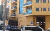 Туры в отель Sahara Hostels and Private Room