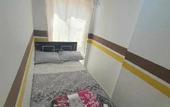 Туры в отель Sahara Hostels and Private Room