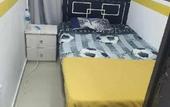 Туры в отель Sahara Hostels and Private Room