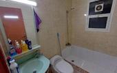 Туры в отель Sahara Hostels and Private Room