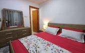 Туры в отель Sahara Hostels and Private Room
