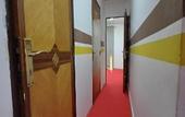 Туры в отель Sahara Hostels and Private Room