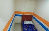 Туры в отель Sahara Hostels and Private Room