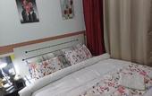 Туры в отель Sahara Hostels and Private Room