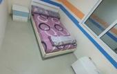 Туры в отель Sahara Hostels and Private Room