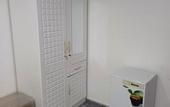 Туры в отель Sahara Hostels and Private Room