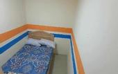 Туры в отель Sahara Hostels and Private Room