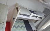 Туры в отель Sahara Hostels and Private Room