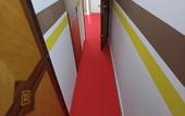 Туры в отель Sahara Hostels and Private Room