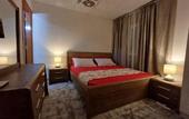 Туры в отель Sahara Hostels and Private Room