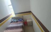 Туры в отель Sahara Hostels and Private Room