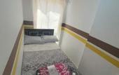 Туры в отель Sahara Hostels and Private Room