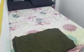 Туры в отель Sahara Hostels and Private Room