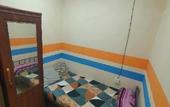 Туры в отель Sahara Hostels and Private Room