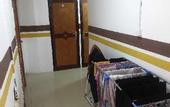 Туры в отель Sahara Hostels and Private Room