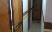 Туры в отель Sahara Hostels and Private Room