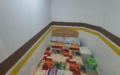 Туры в отель Sahara Hostels and Private Room
