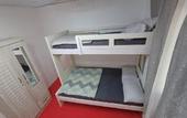 Туры в отель Sahara Hostels and Private Room