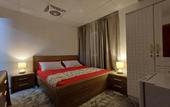 Туры в отель Sahara Hostels and Private Room
