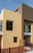 Туры в отель jinnuo vacation home