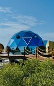 Туры в отель LUXEGLAMP