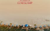 Туры в отель LUXEGLAMP