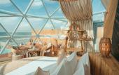 Туры в отель LUXEGLAMP