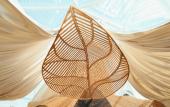 Туры в отель LUXEGLAMP
