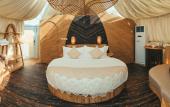 Туры в отель LUXEGLAMP