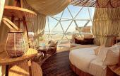 Туры в отель LUXEGLAMP