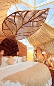 Туры в отель LUXEGLAMP