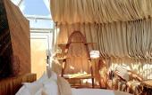 Туры в отель LUXEGLAMP