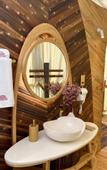 Туры в отель LUXEGLAMP