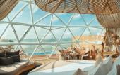 Туры в отель LUXEGLAMP