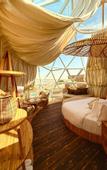 Туры в отель LUXEGLAMP